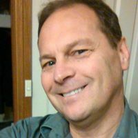 quote from Alex @ Sitnik