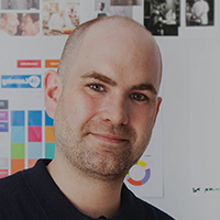 quote from Ben @ Neptik