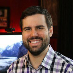 quote from Brennan @ Right Message