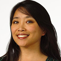 quote from Chenxi @ TwistLock