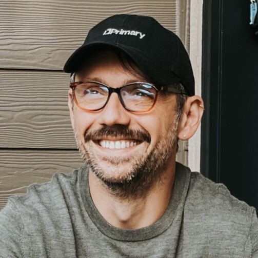 quote from Florin @ Round