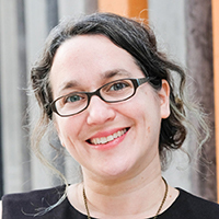 quote from Jodi @ Creative Pickle