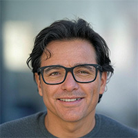 quote from Joe @ Atomic Mouse