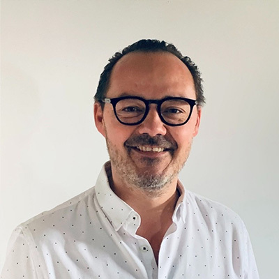 quote from Lacroix Guillaume @ Newp