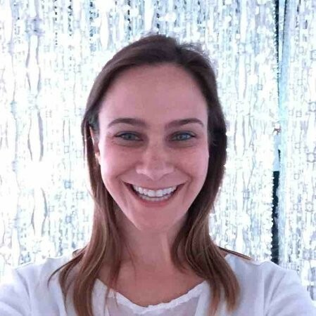 quote from Megan @ BBDO