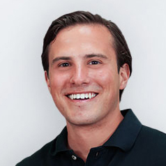 quote from Mike @ Antenna