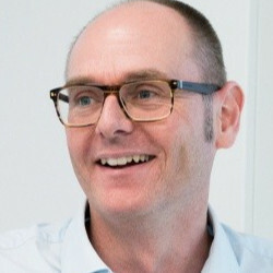 quote from Pontus @ Befound