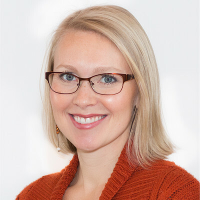 quote from Sydney @ GruffyGoat