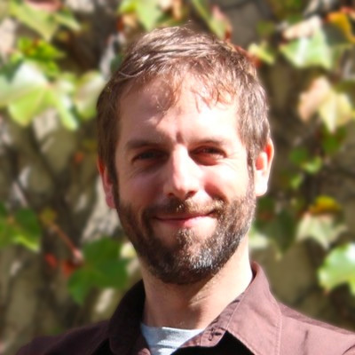 quote from Thomas @ The Bulletin